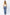 judy-blue-destroyed-straight-mid-rise-jeans-2