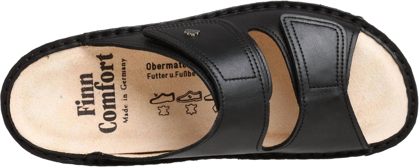 Finn Comfort - Women's Jamaika Sandals