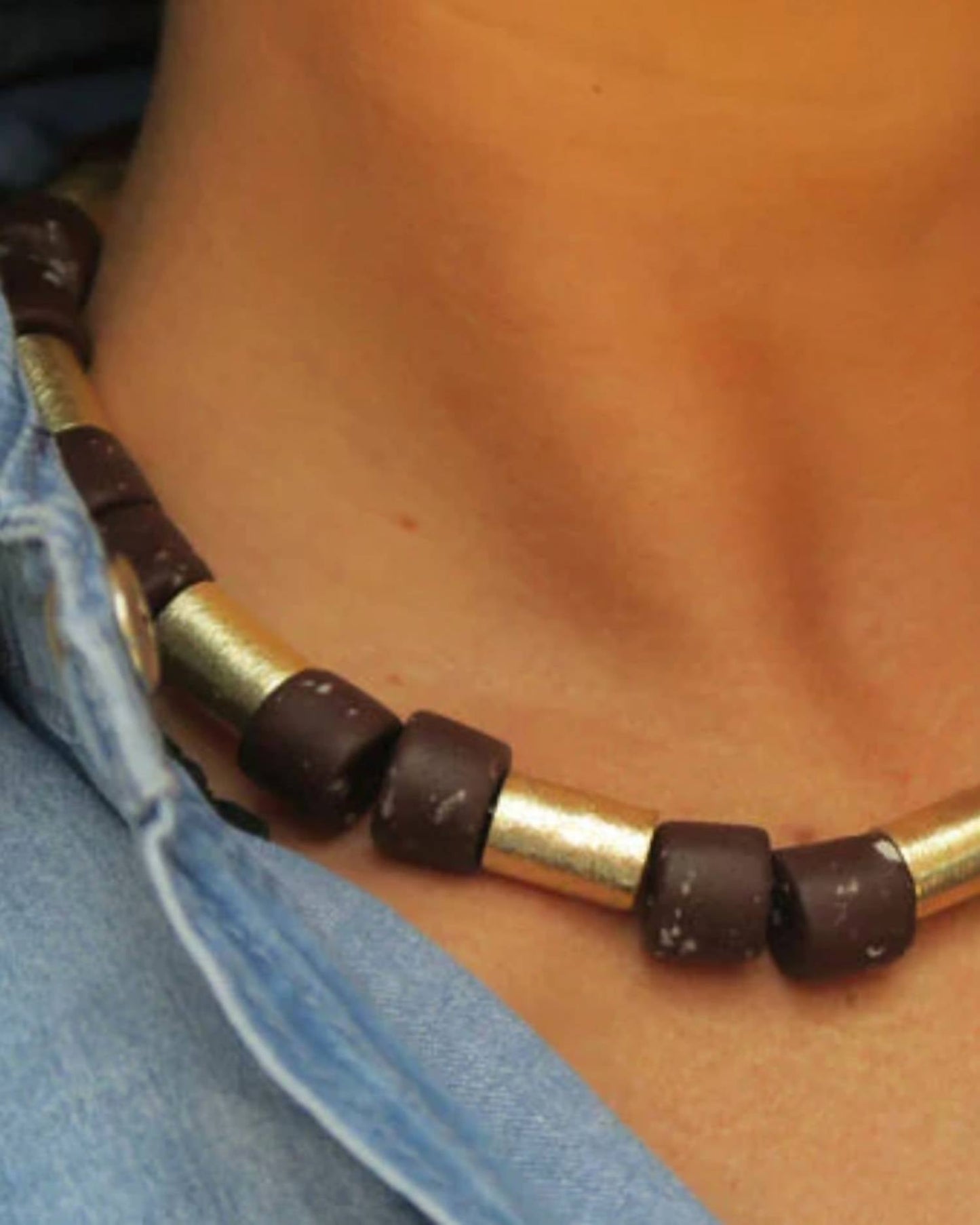 Accessory Concierge - Women's Ramos Necklace