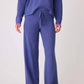 Pj Salvage - Sweater Weather Lounge Pant