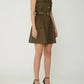 Js Boutique - Barbara Mini Dress