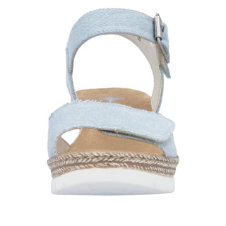 Rieker - Women's Sandal