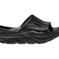 Hoka - Unisex Ora Recovery Slide 3 Sandal
