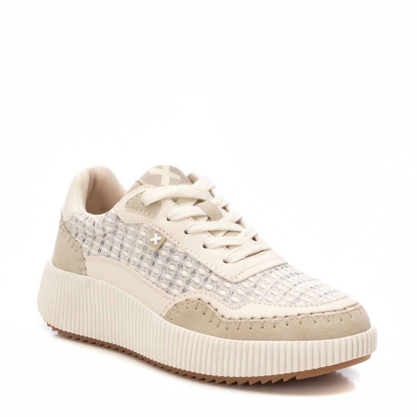Xti - Women's Fashion Sneakers