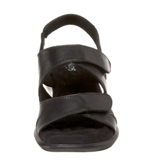 The Walking Cradle Co. - Women's Lark Slingback Sandal