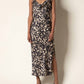 Tart Collections - Evette Dress