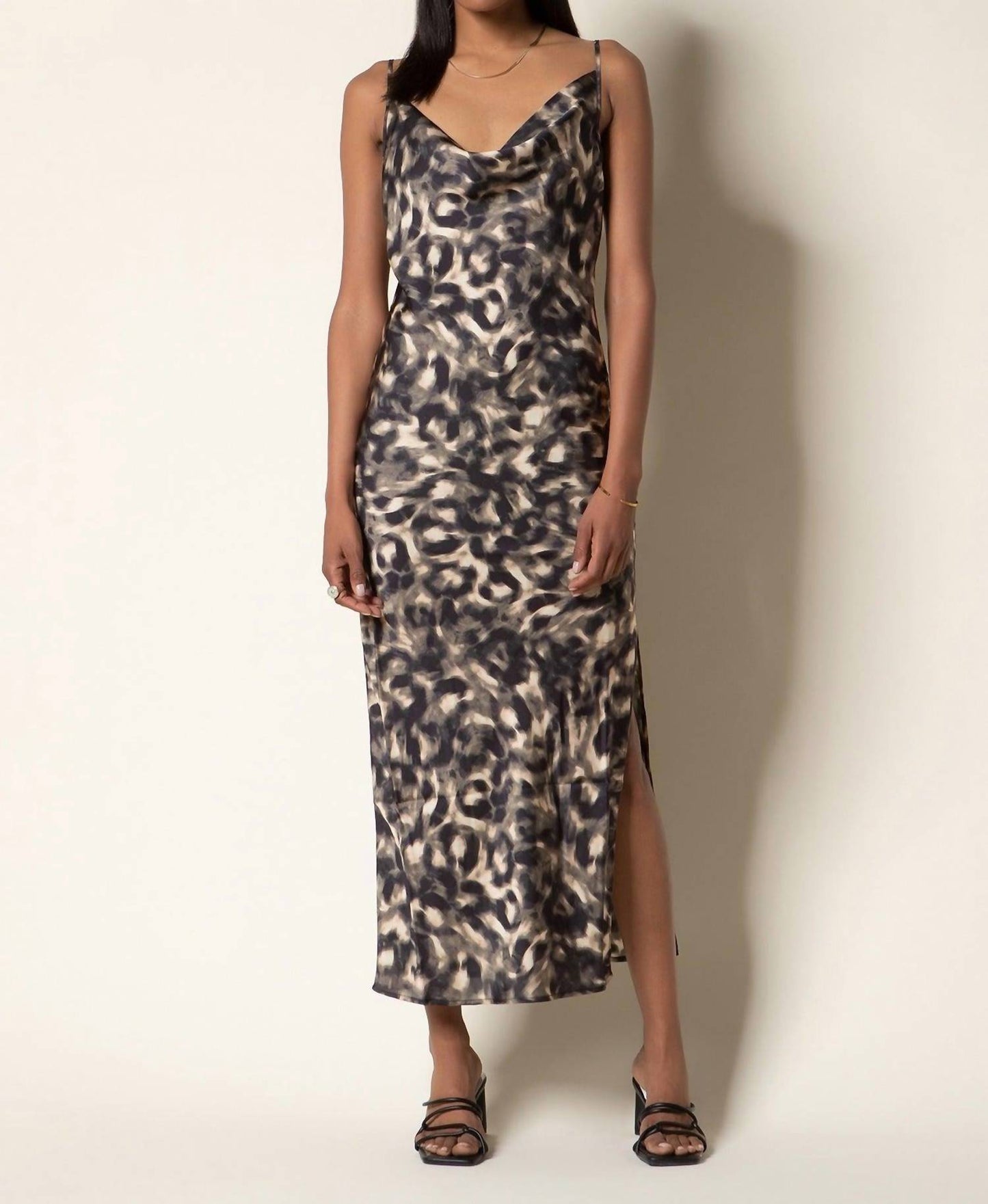 Tart Collections - Evette Dress