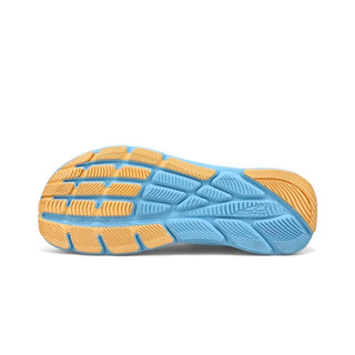 Altra - Women's Rivera 3 Running Shoes