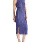 Steve Madden - Amirah Sweater Dress