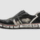 Kcr Group - Men's Comfort Slip-On Leather Shoes