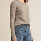 Z Supply - Arlet Mini Thermal Top
