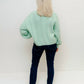 Pinch - Keisha Turtleneck Sweater