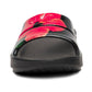 Oofos - Women's Limited Slide Sandal