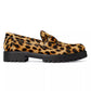 Tory Burch - Women's Classic Lug Loafer