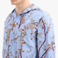 Pierre-Louis Mascia - Kami Longsleeve Shirt