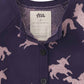 Tea Collection - Sparkle Cardigan