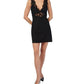 Cami Nyc - Leoni Mini Dress