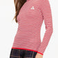 The Upside - Raie Knit Top