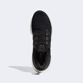Adidas - Men's Ultraboost 21 Athletic Shoes