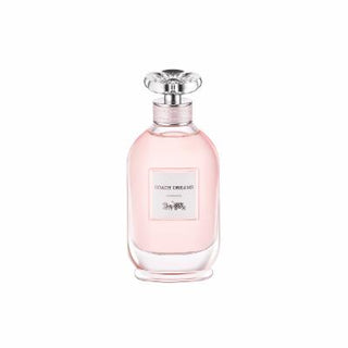 Coach Dreams Eau De Parfum Spray For Women 3.0 oz
