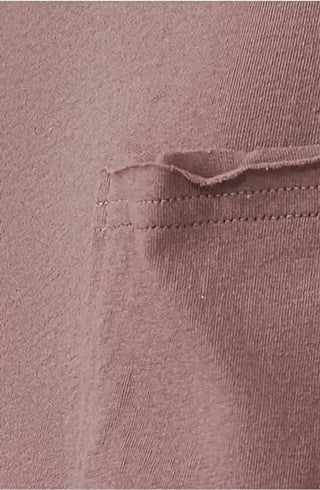 Free People - Celine Tee