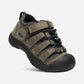 Keen - Boy's Newport Slip On Shoes