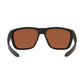Costa Del Mar - Ferg Sunglasses