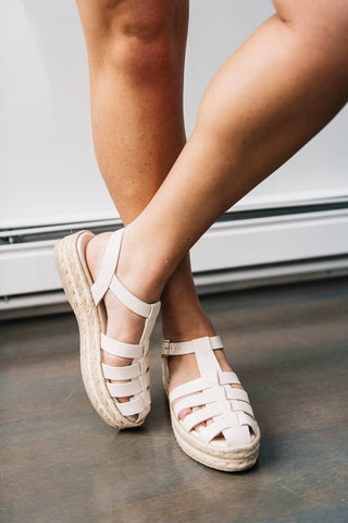 Steve Madden - Women's Marlin Sandal