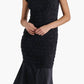 Steve Madden - Petra Dress