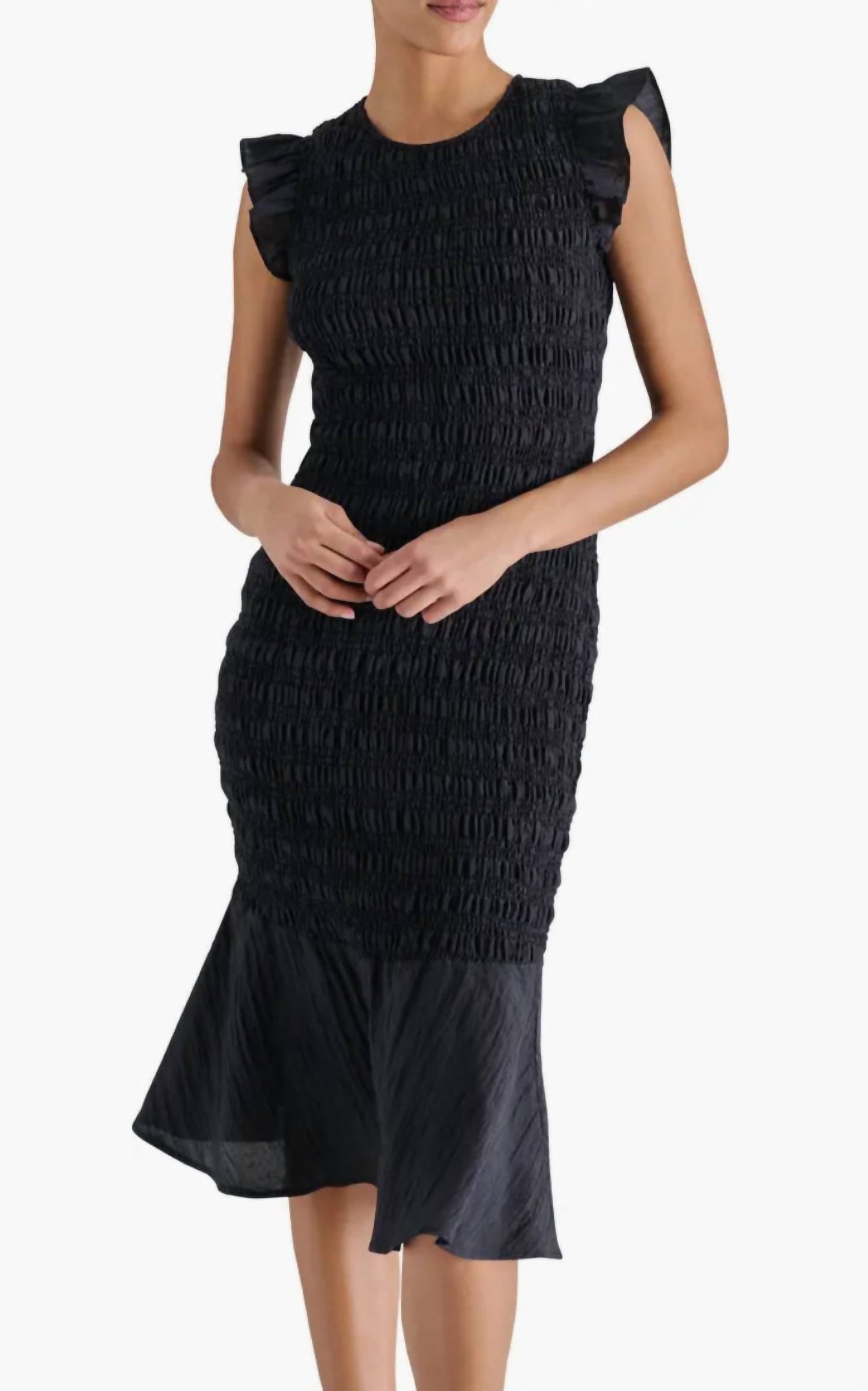 Steve Madden - Petra Dress