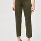 Joseph Ribkoff - Straight Pull-on Pants