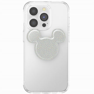 Popsockets - Earridescent Mickey PopSocket