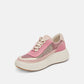 Dolce Vita - Women's Dolen Sneaker