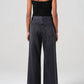 agolde-dame-high-rise-wide-leg-jean-1