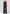agolde-dame-high-rise-wide-leg-jean-1