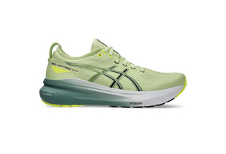 Asics - Men's Gel-Kayano 31 Shoes