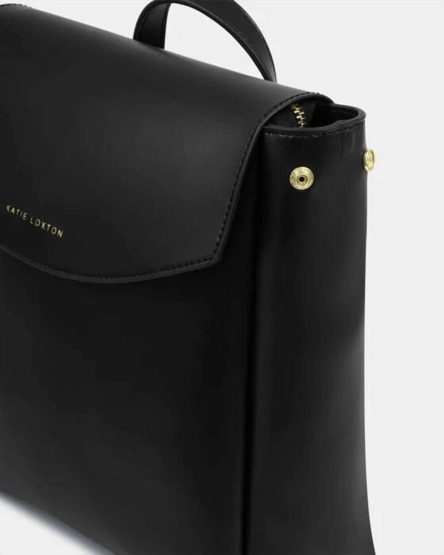 Katie Loxton - Women's Nadia Medium Backpack