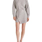 Steve Madden - Briar Dress