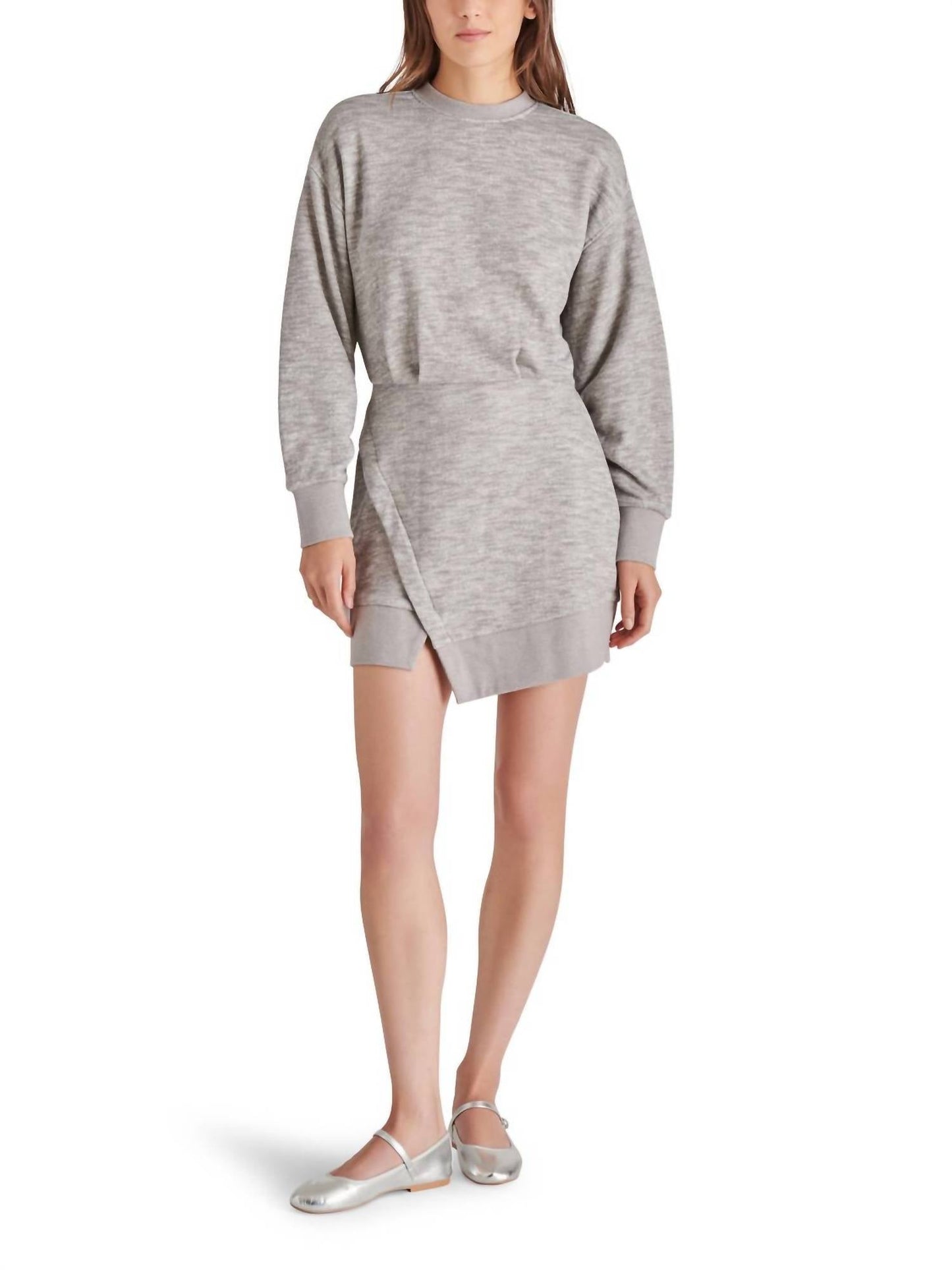 Steve Madden - Briar Dress
