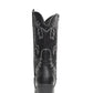 Iuv - Women's Western Cowgirl Boots