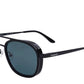 Vuarnet - Men Edge Sunglasses