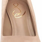 Sam Edelman - Women's Vienna Luxe Kid Suede Lea Shoes