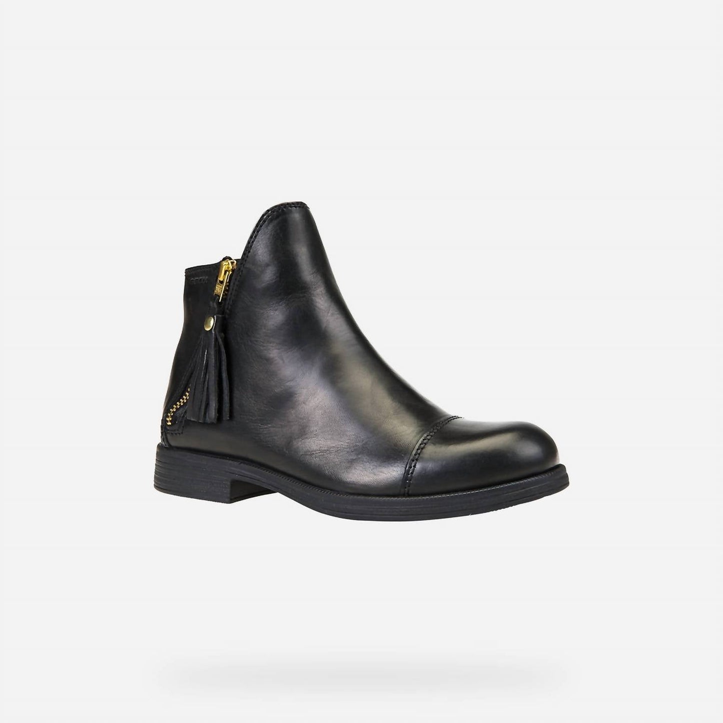 Geox - Girls Agata Boot