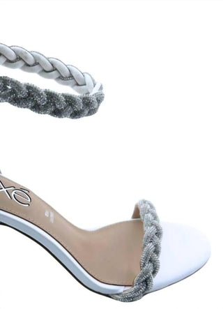 Exe - Women's Julia Sandals