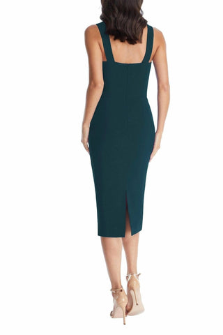 Dress The Population - Nicole Dress