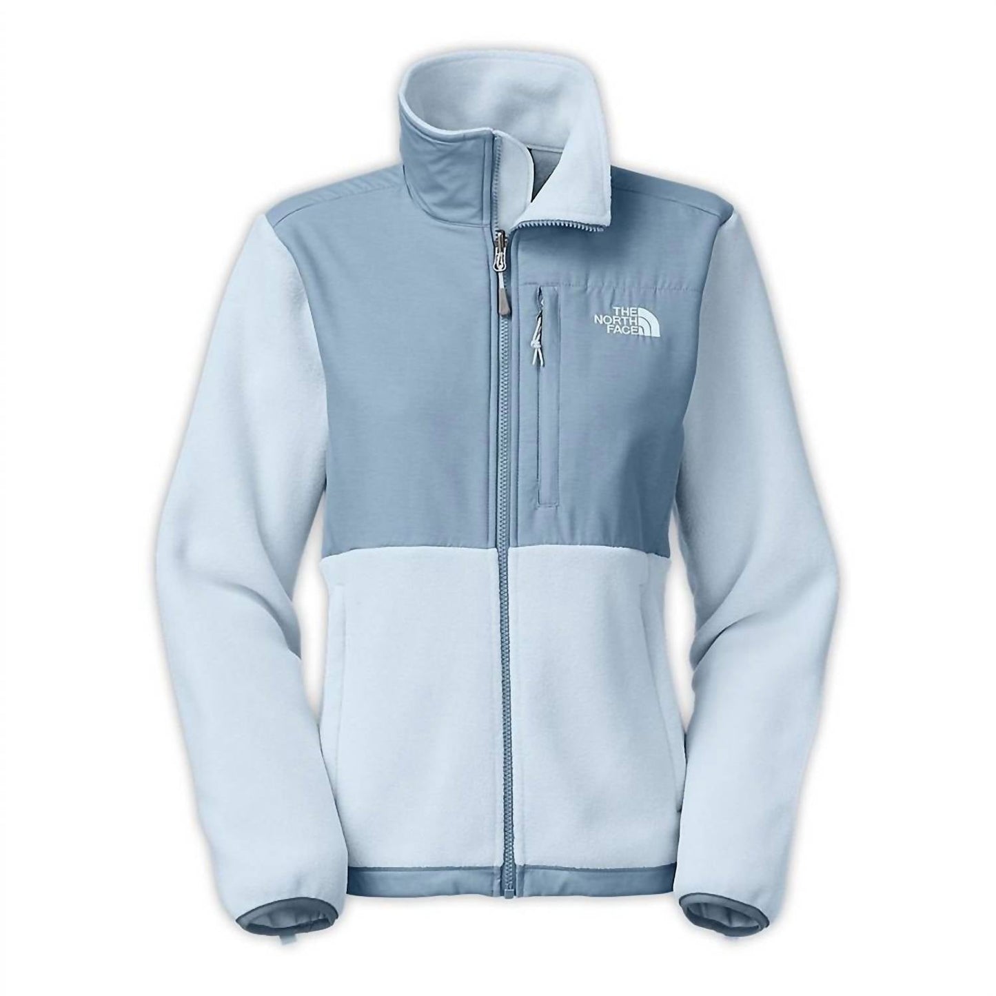 The North Face - Women's Denali Zip Jacket