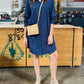 Rails - Sawyer Dress