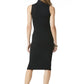 Tart Collections - Aviva Dress