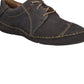 Josef Seibel - Women's Fergey Sneakers