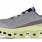 On - Women's Cloudmonster Shoe